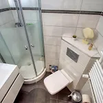 - Haus H, App 0h0102 Lejlighed *