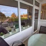 - Haus H, App 0h0102 Heiligenhafen